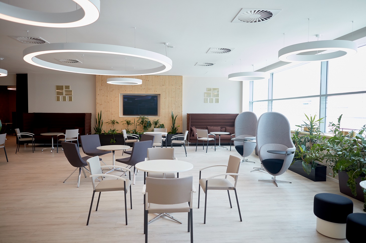 Lounge-1