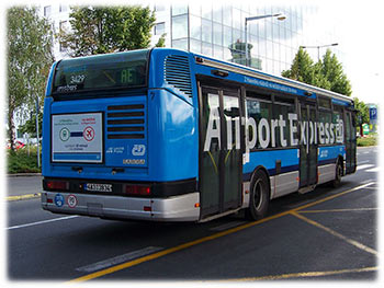 AirportExpress