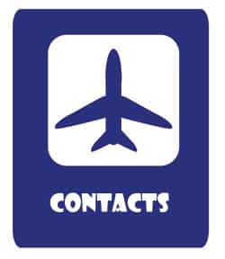 Contacts