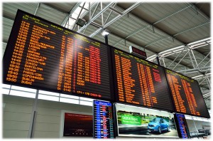 departures flight otopeni prague aeroport informatii zboruri departure praga vizualizare sosiri