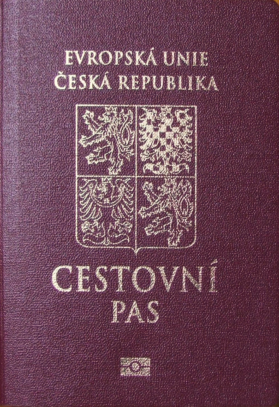 pas_CZ